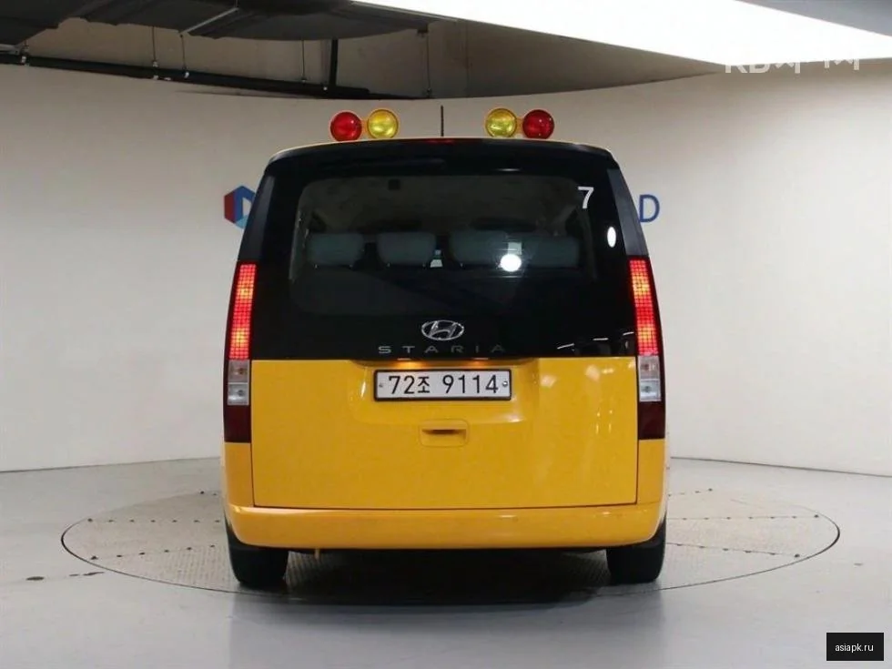 Honda Civic 4