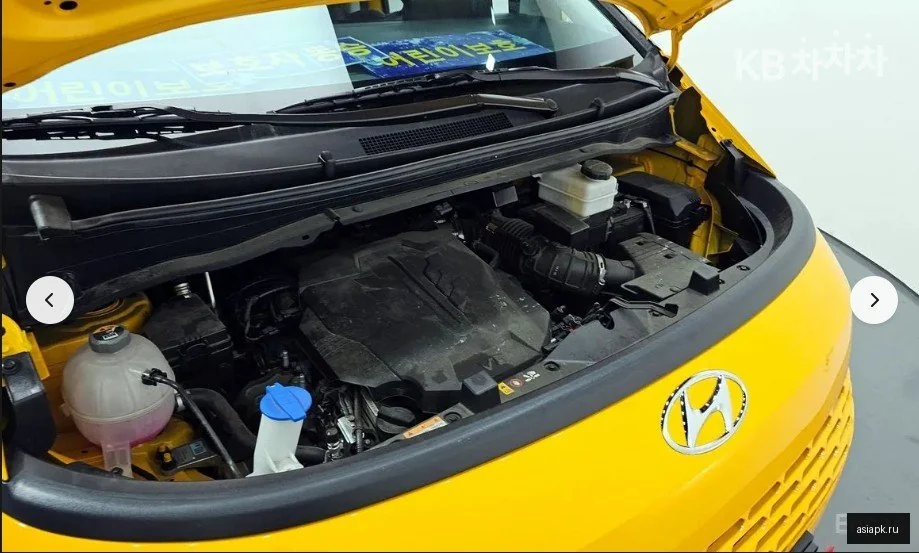 Honda Civic 5