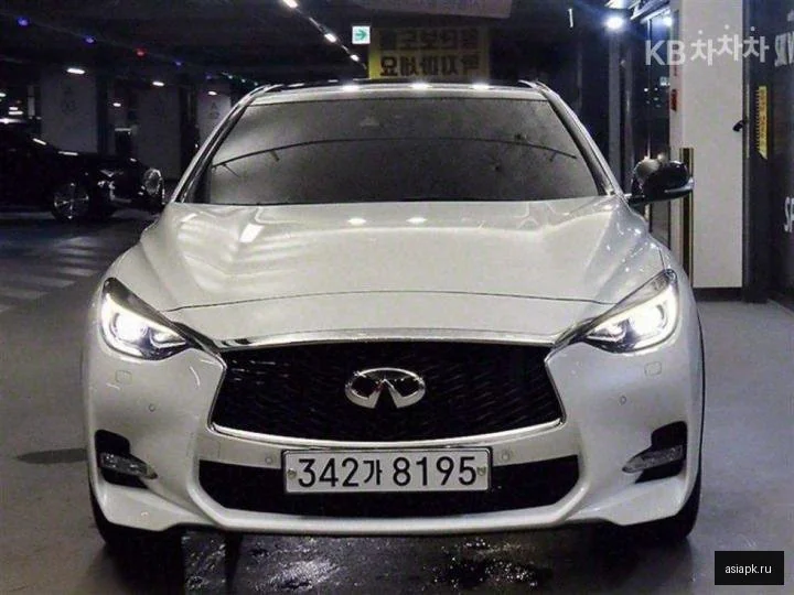 Lexus LS500h 2