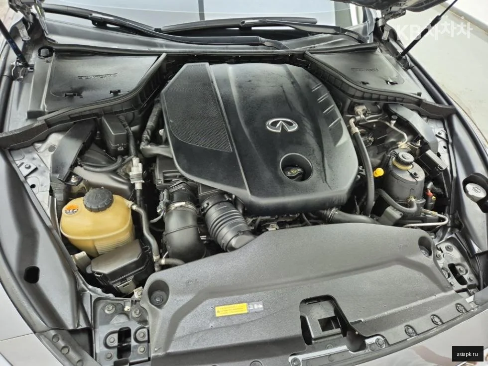 Lexus RC300h 6