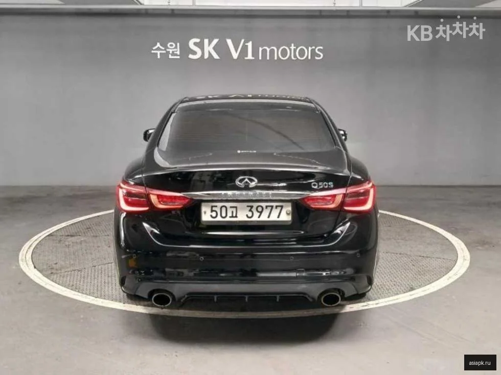 Lexus RC300h 2
