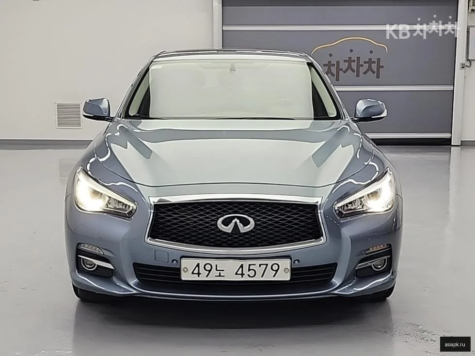 Lexus NX300h 2