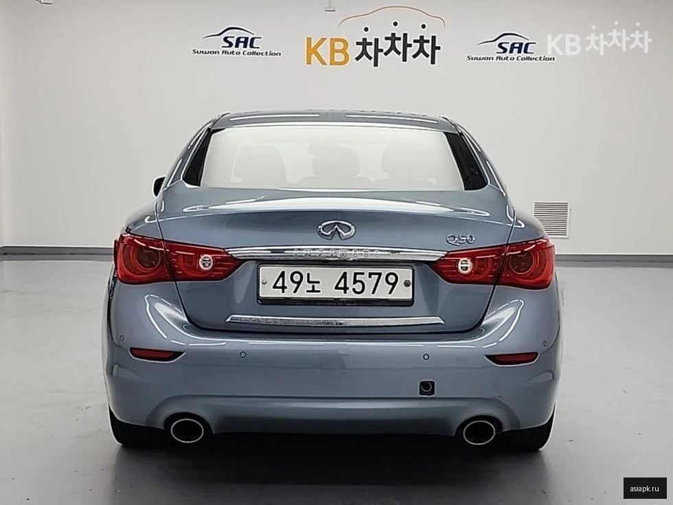 Lexus NX300h 3