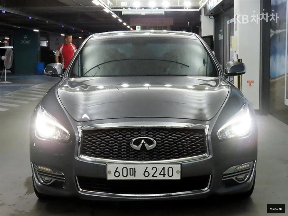 Lexus NX300h 2