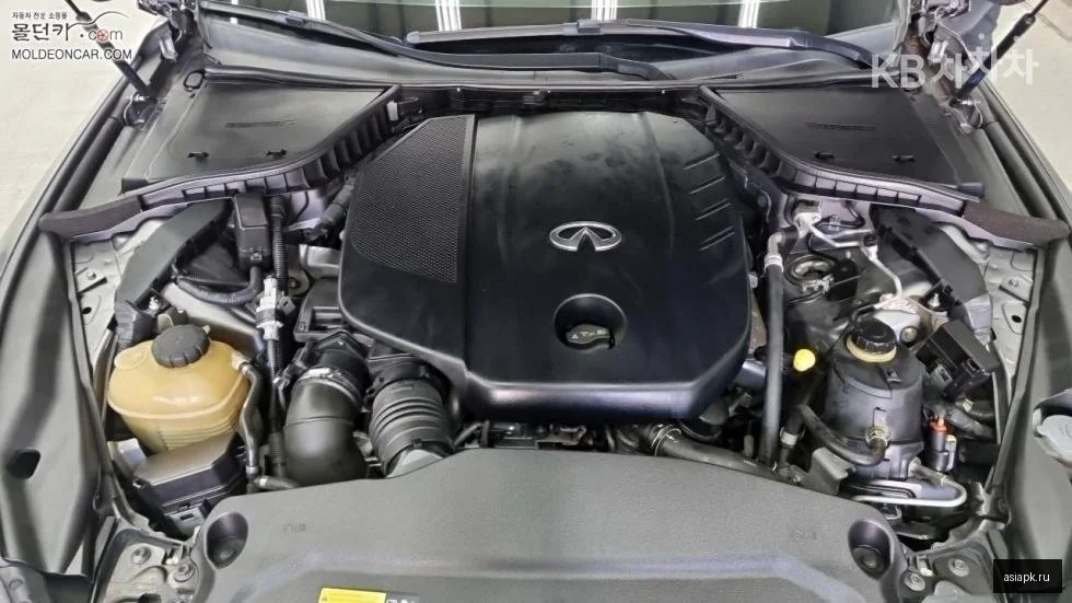 Lexus NX300h 6