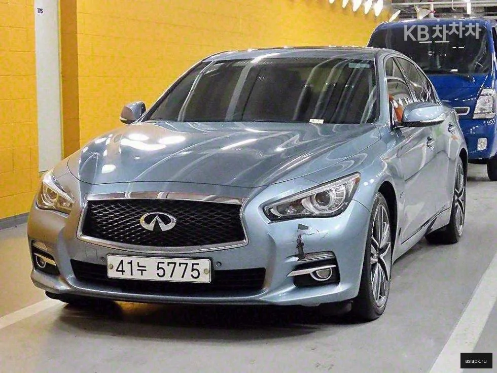 Lexus NX350h 2