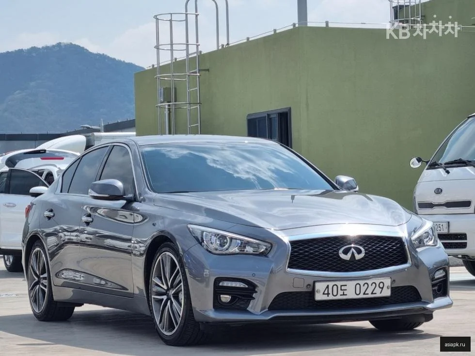 Lexus NX350h 6