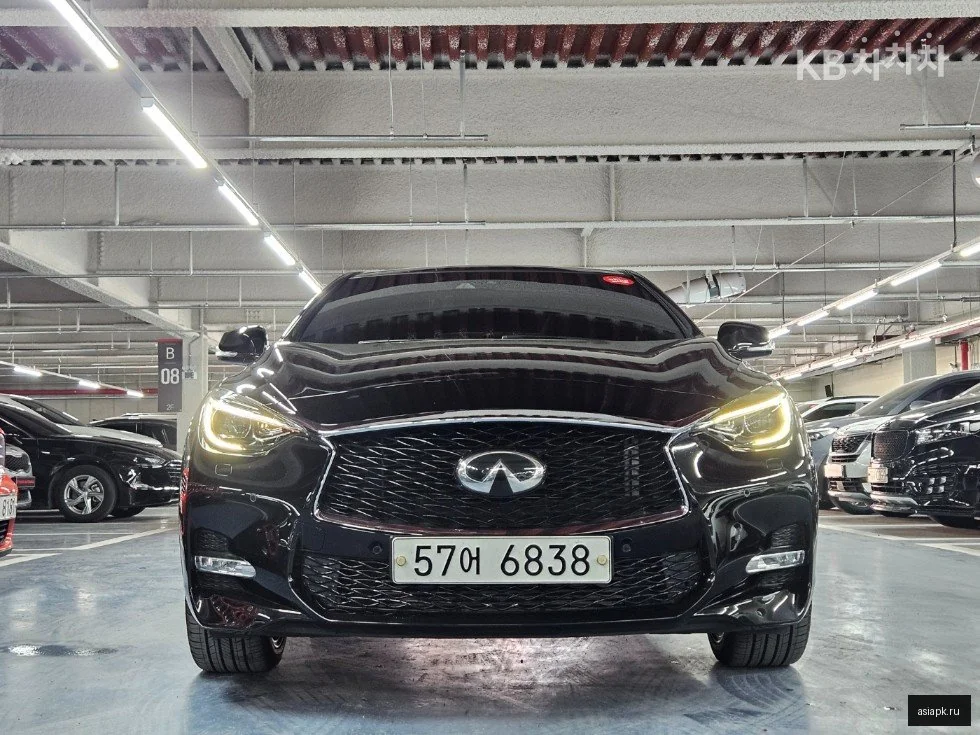 Lexus RX350 2