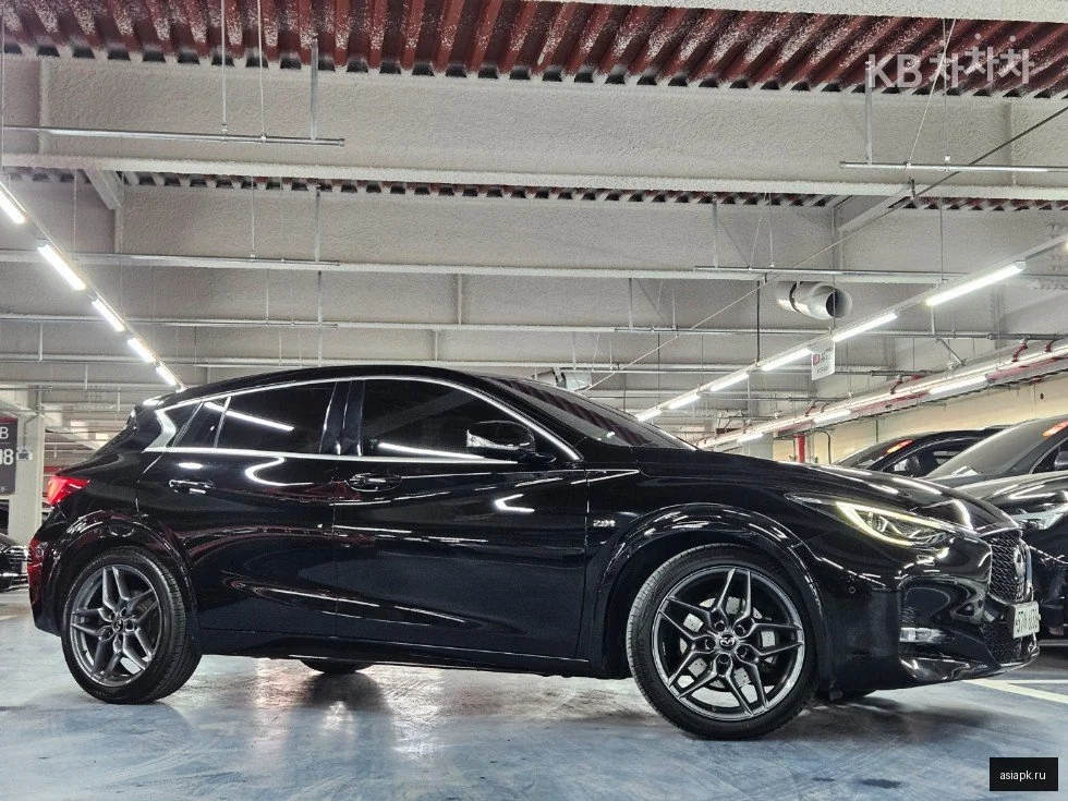 Lexus RX350 3