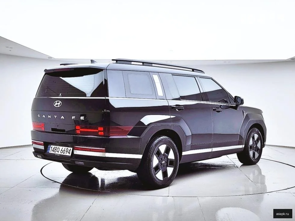 Lexus RX350h 3