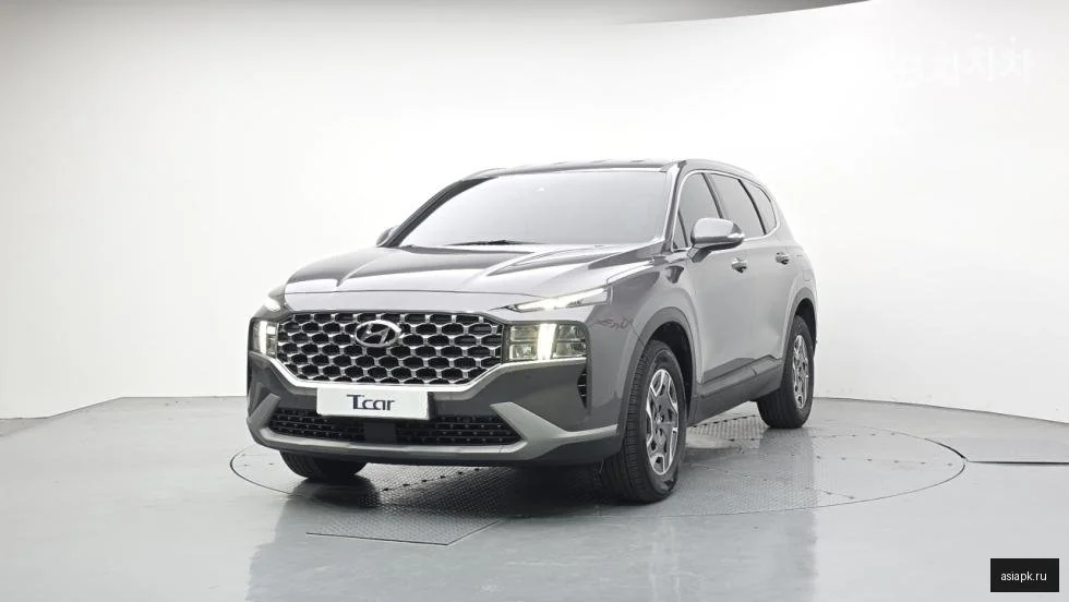 Lexus RX350h 3