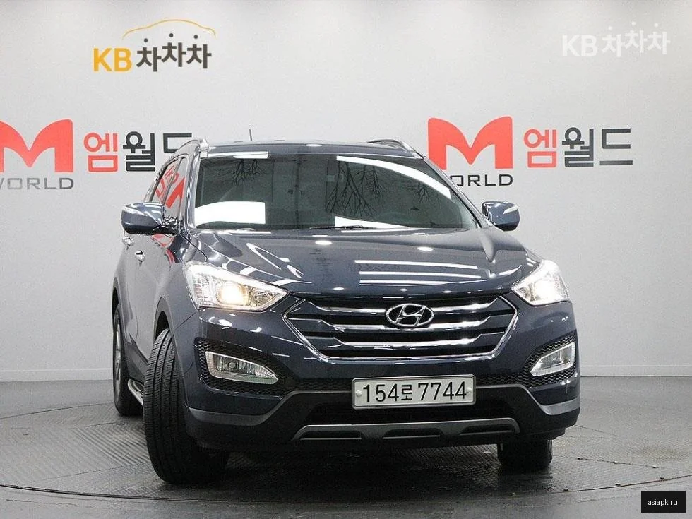 Lexus RX350 2