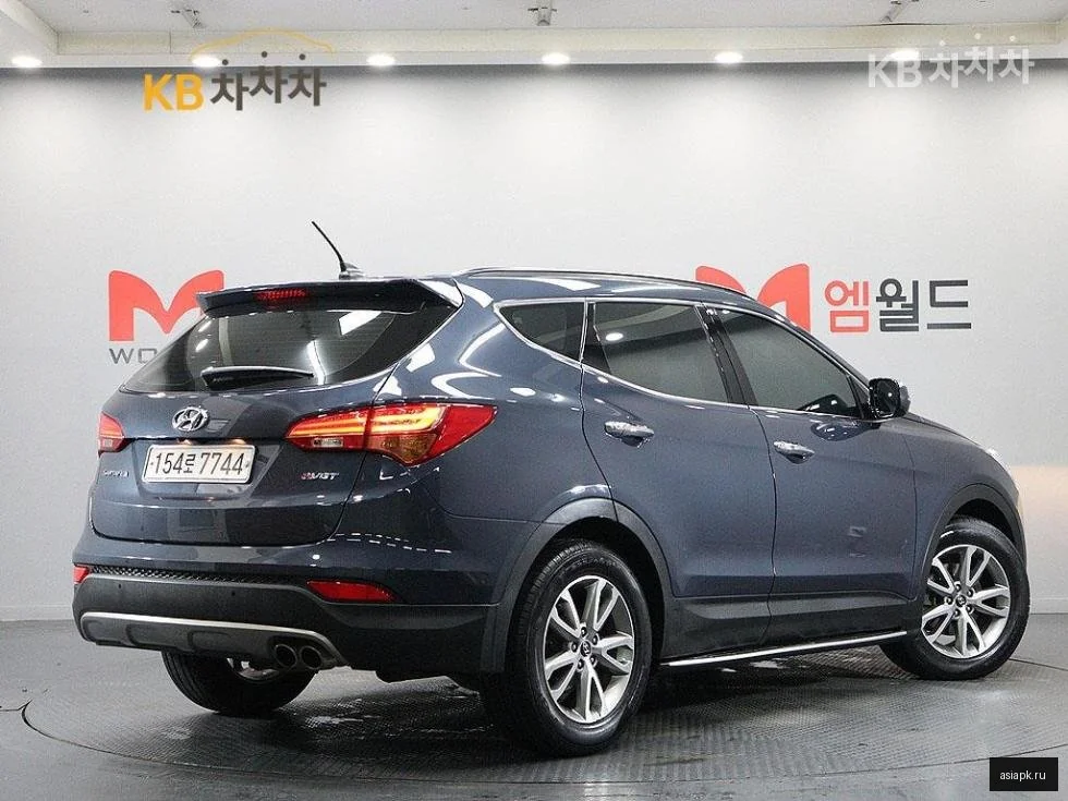 Lexus RX350 3
