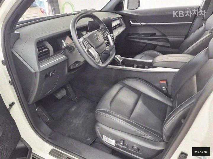 Audi A5 3