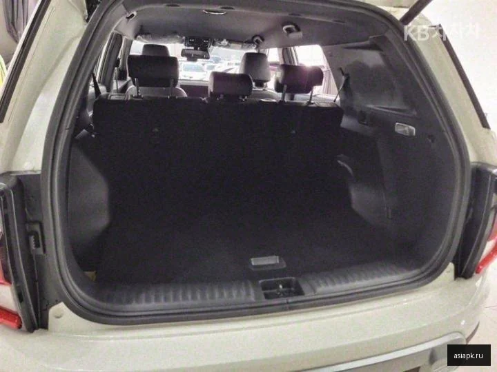 Audi A5 5