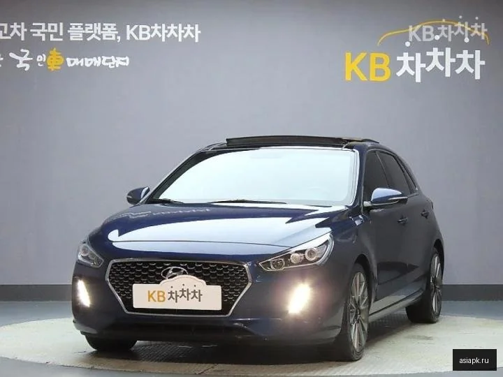 Lexus RX350 2