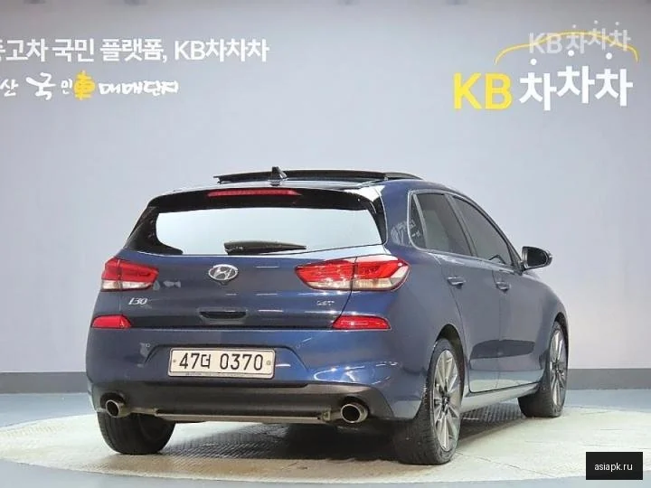 Lexus RX350 3