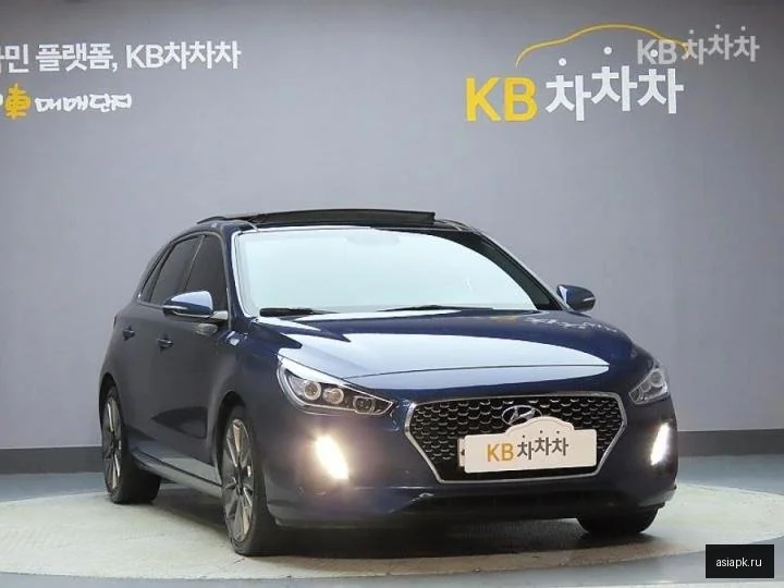 Lexus RX350 4