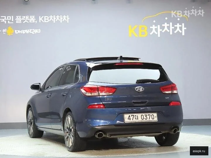 Lexus RX350 5