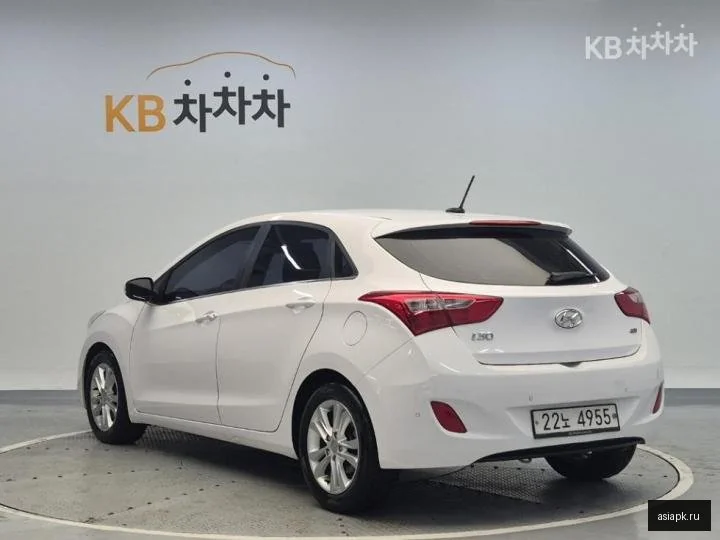 Lexus RX350L 2
