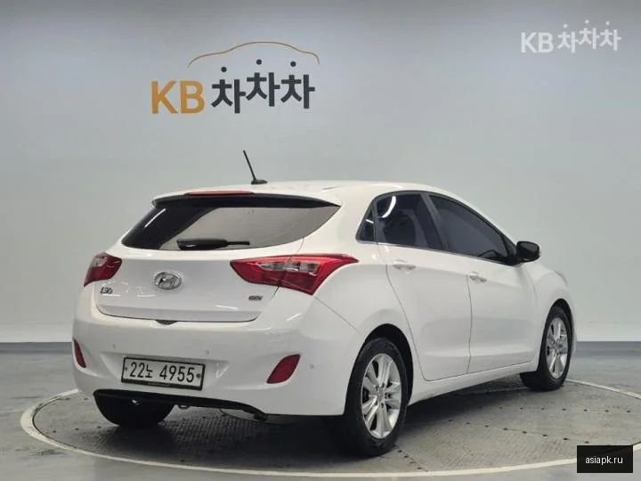 Lexus RX350L 3