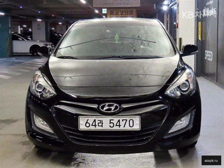 Lexus ES300h 2