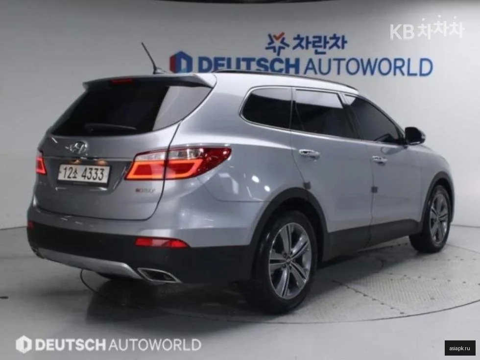 Lexus UX250h 2