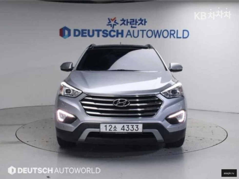 Lexus UX250h 3