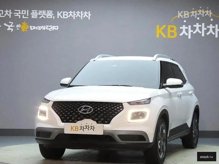 Lexus UX250h 2