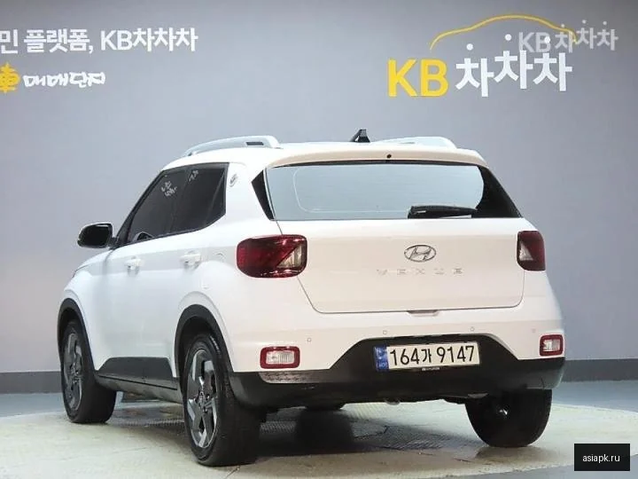 Lexus UX250h 5