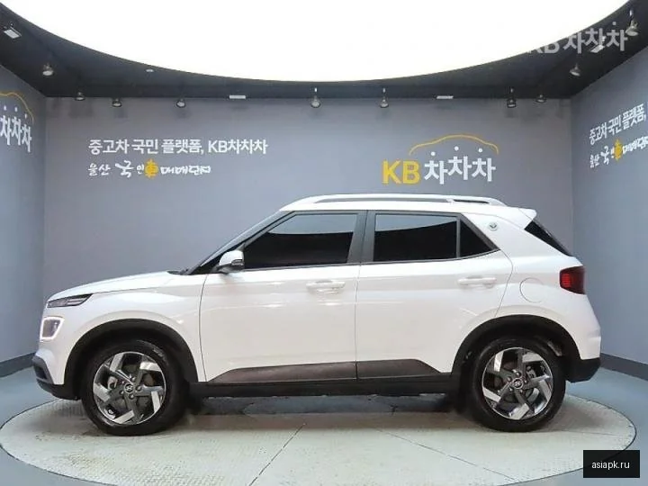 Lexus UX250h 6
