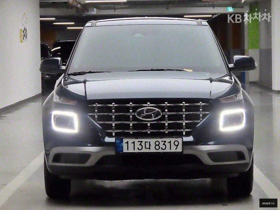 Lexus GS430 2