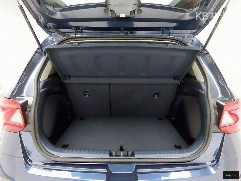 Lexus GS430 5