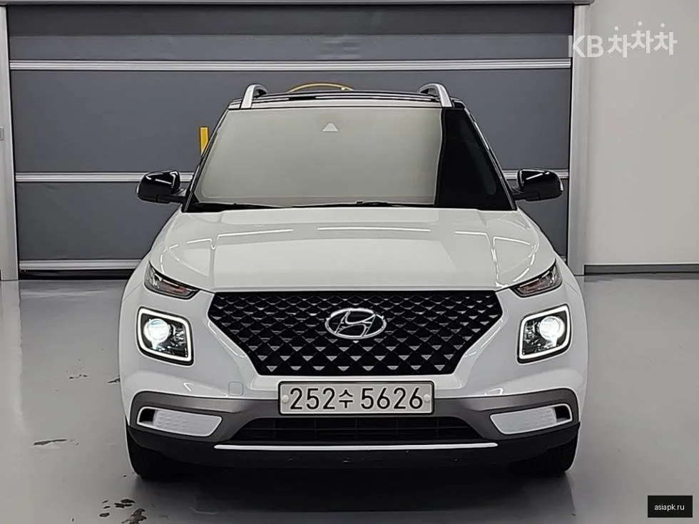 Lexus RX350 2
