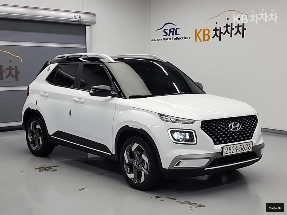 Lexus RX350 4