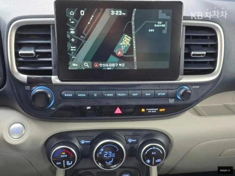 Audi A5 6
