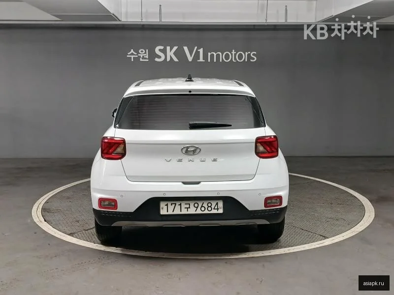 Lexus NX300h 3