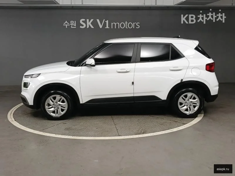 Lexus NX300h 4