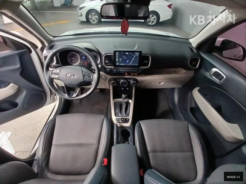 Lexus NX300h 6