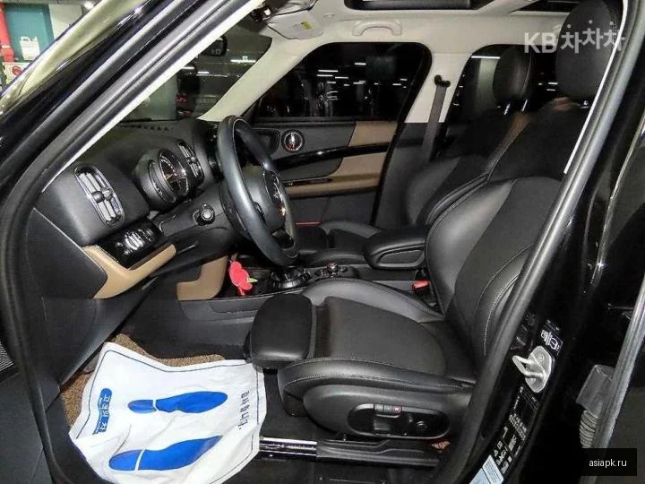 Lexus LC500h 6