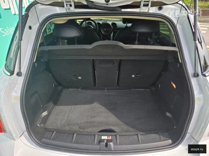 Audi A5 6