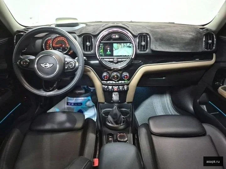 Lexus RX350 5