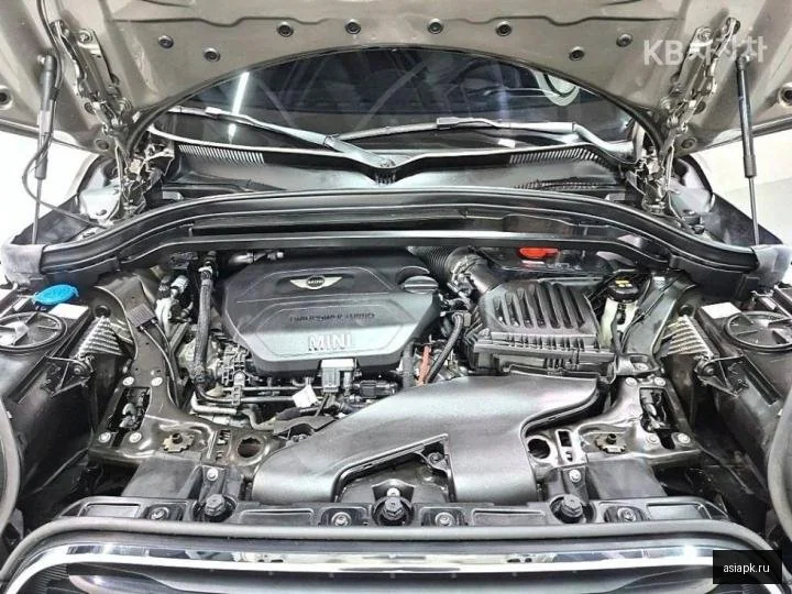 Lexus RX350 6