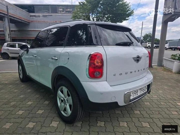 Lexus LX500d 4