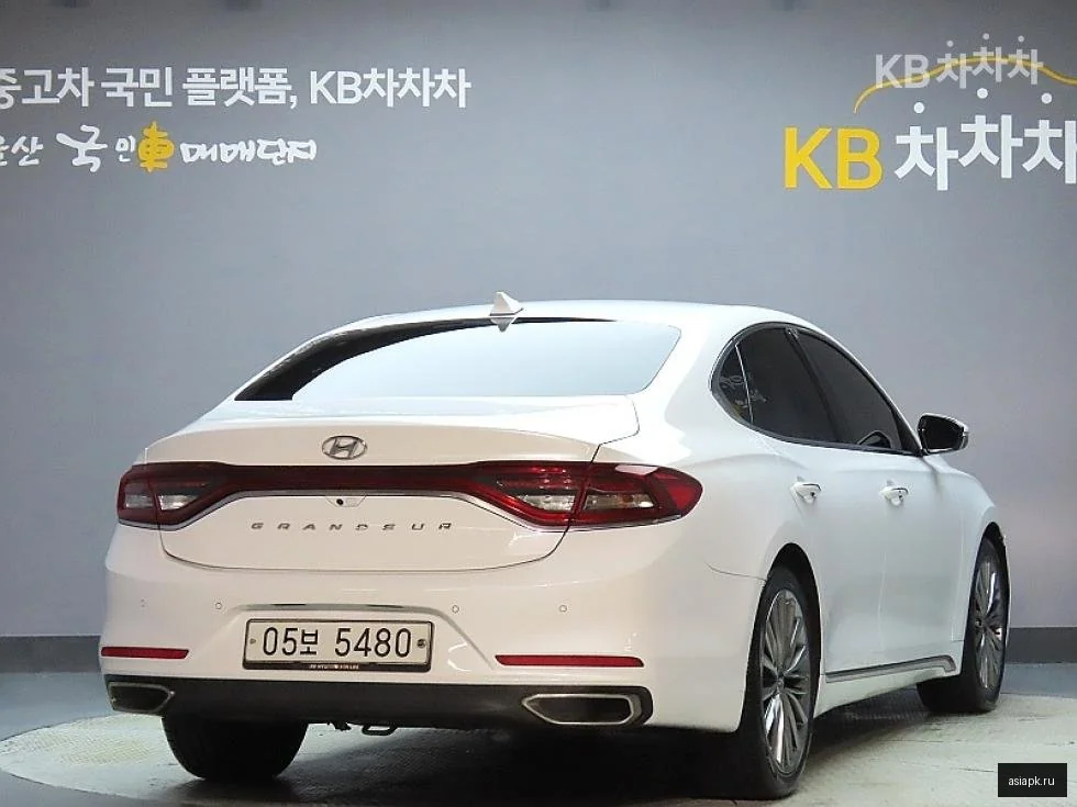 Lexus NX350h 2