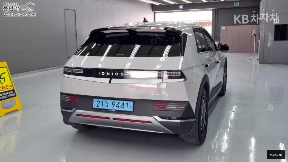 Lexus UX200 2