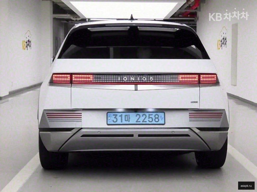 Lexus UX200 2