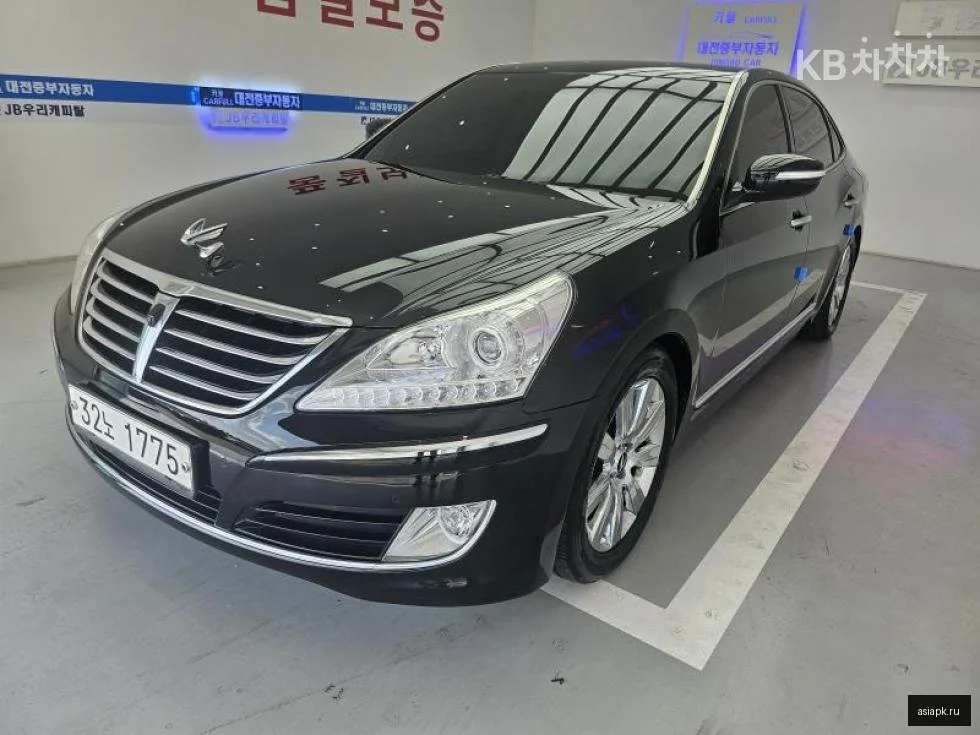 Lexus RX300 3