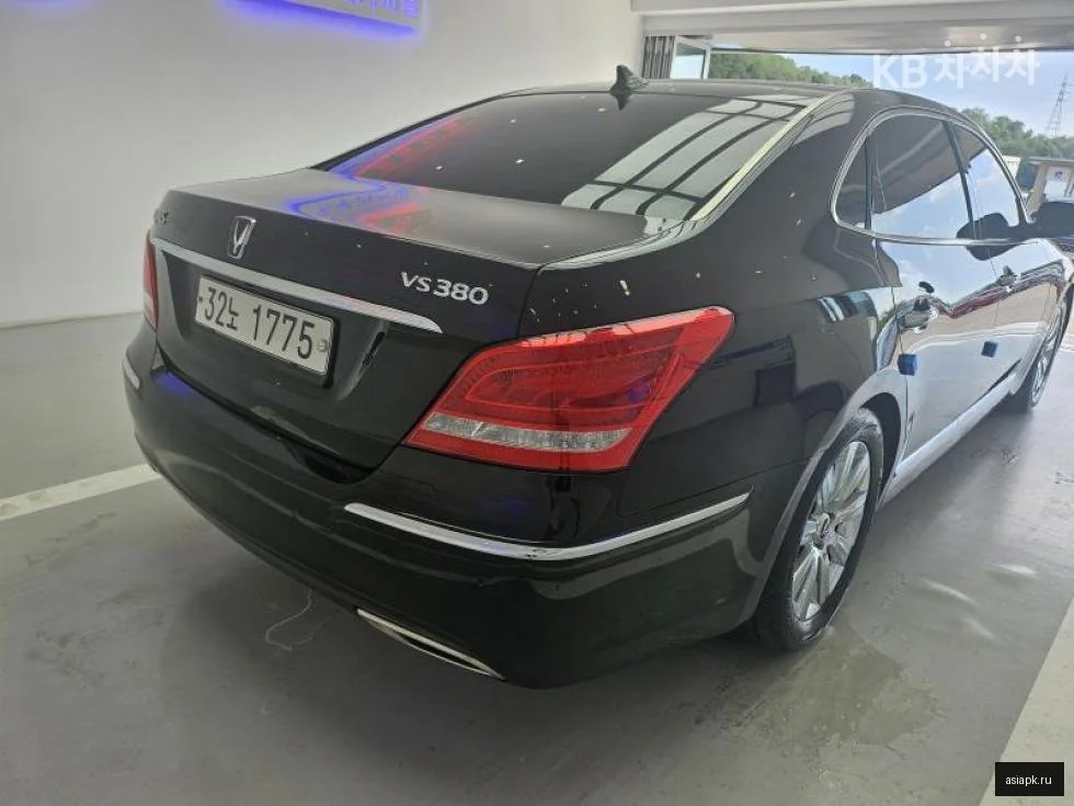 Lexus RX300 4