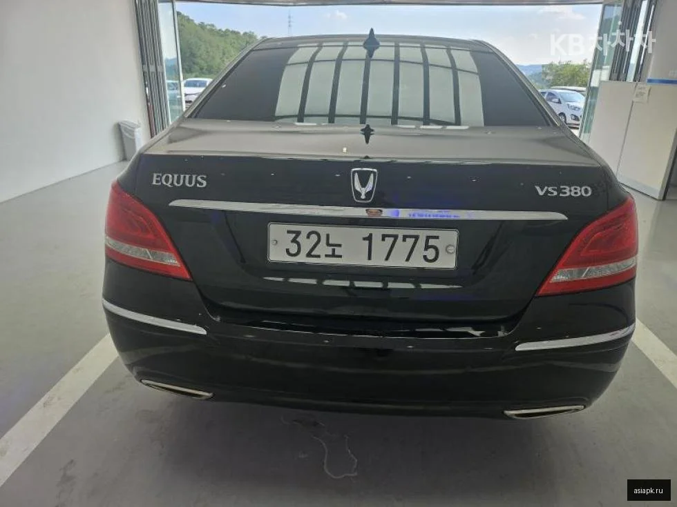 Lexus RX300 5